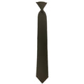 U.S. Army Ready Tie AGSU Clip-on 18"