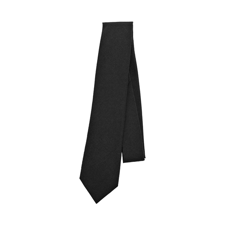 U.S. Army Ties