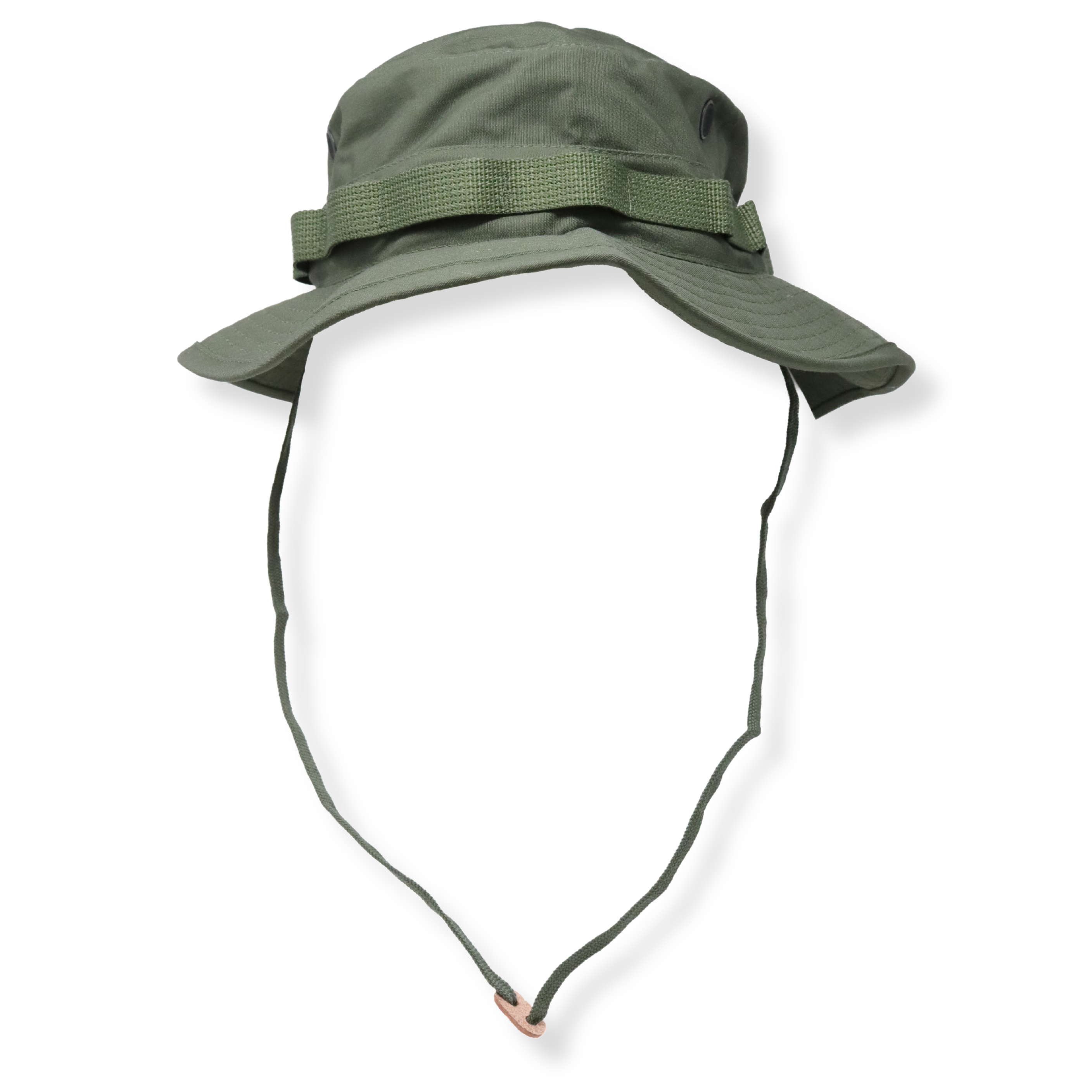 Government Contractor Military Boonie/Bucket Hats