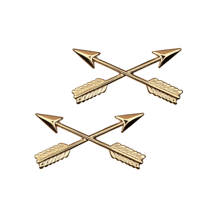 Army STA-BRITE® Officer Branch