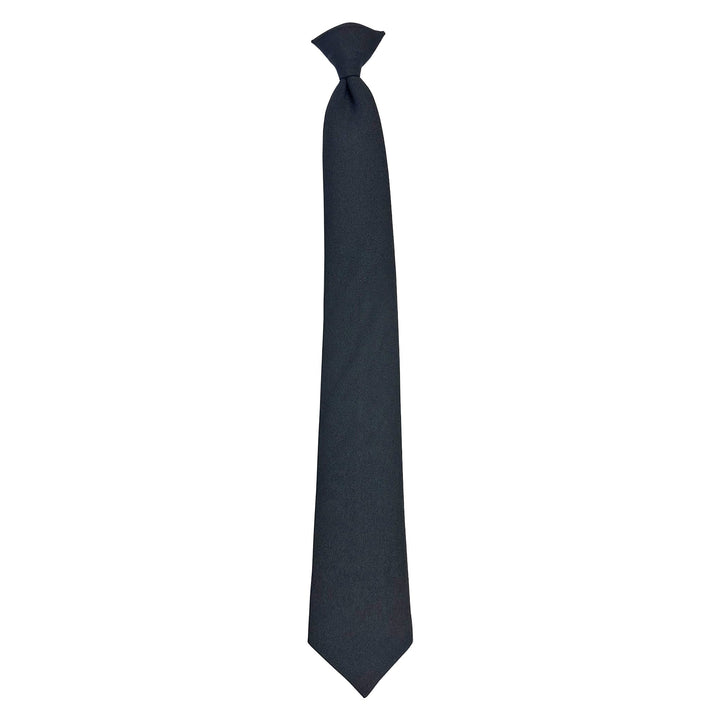 U.S. Army Ties
