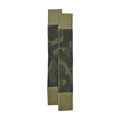 US Army Trouser Blouser OCP 2" Wide w/ Hook and Loop (pair)