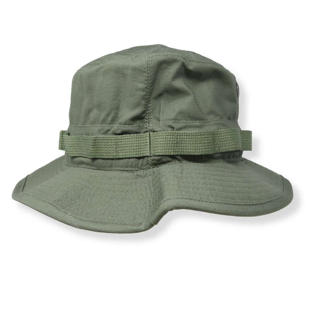 Government Contractor Military Boonie/Bucket Hats