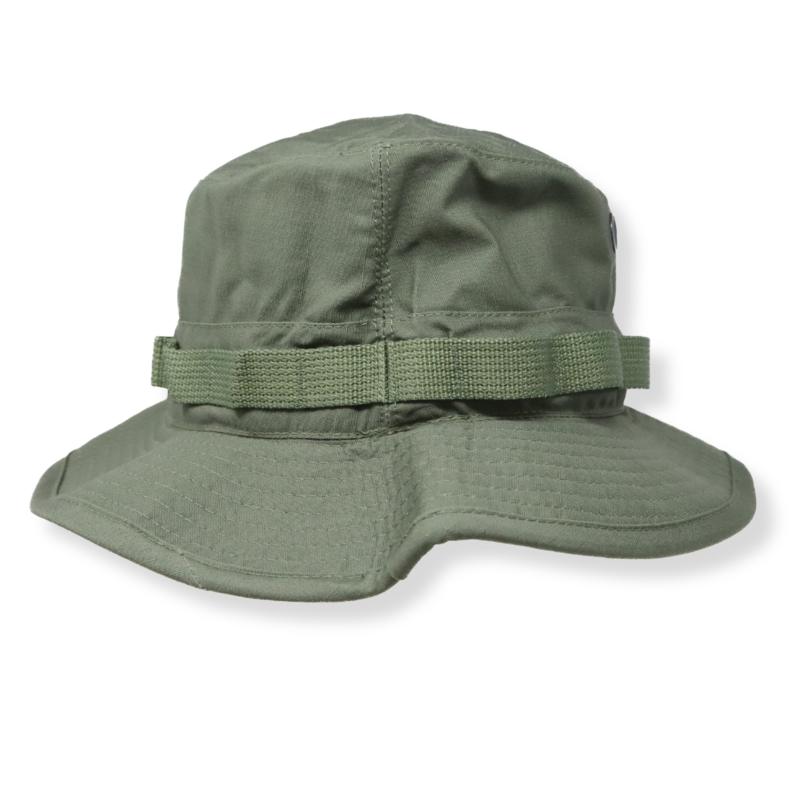 Government Contractor Military Boonie/Bucket Hats