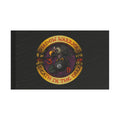 3/9 Shadow Warriors Flag