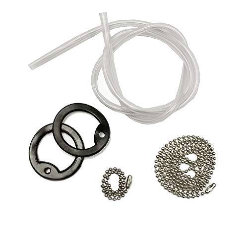 Dog Tag Accessories