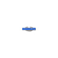 Lapel Mini CIB Pin