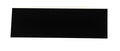 U.S. Army Spec Black Texture Name Plate