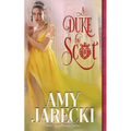 A Duke By Scot - Paperback