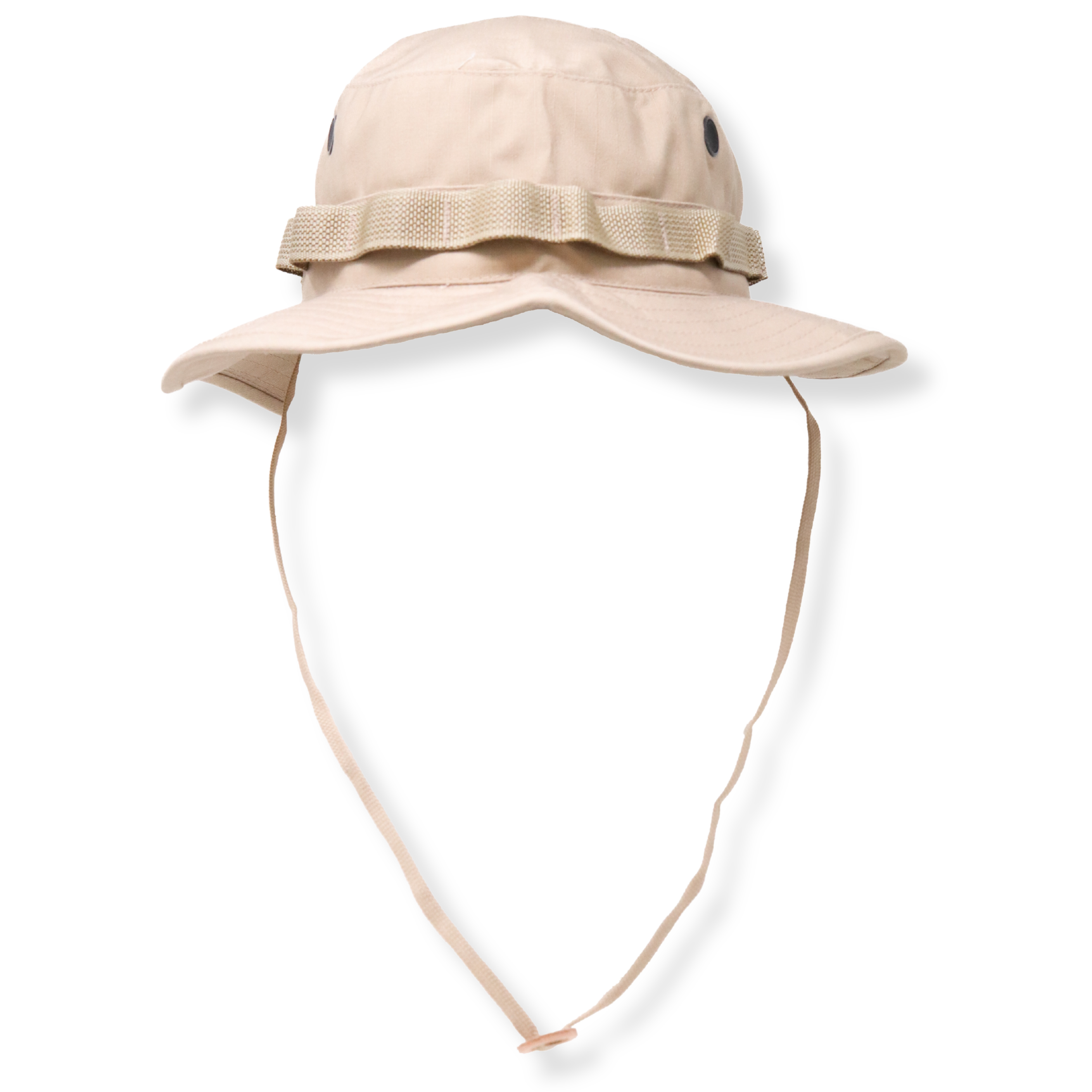 Government Contractor Military Boonie/Bucket Hats