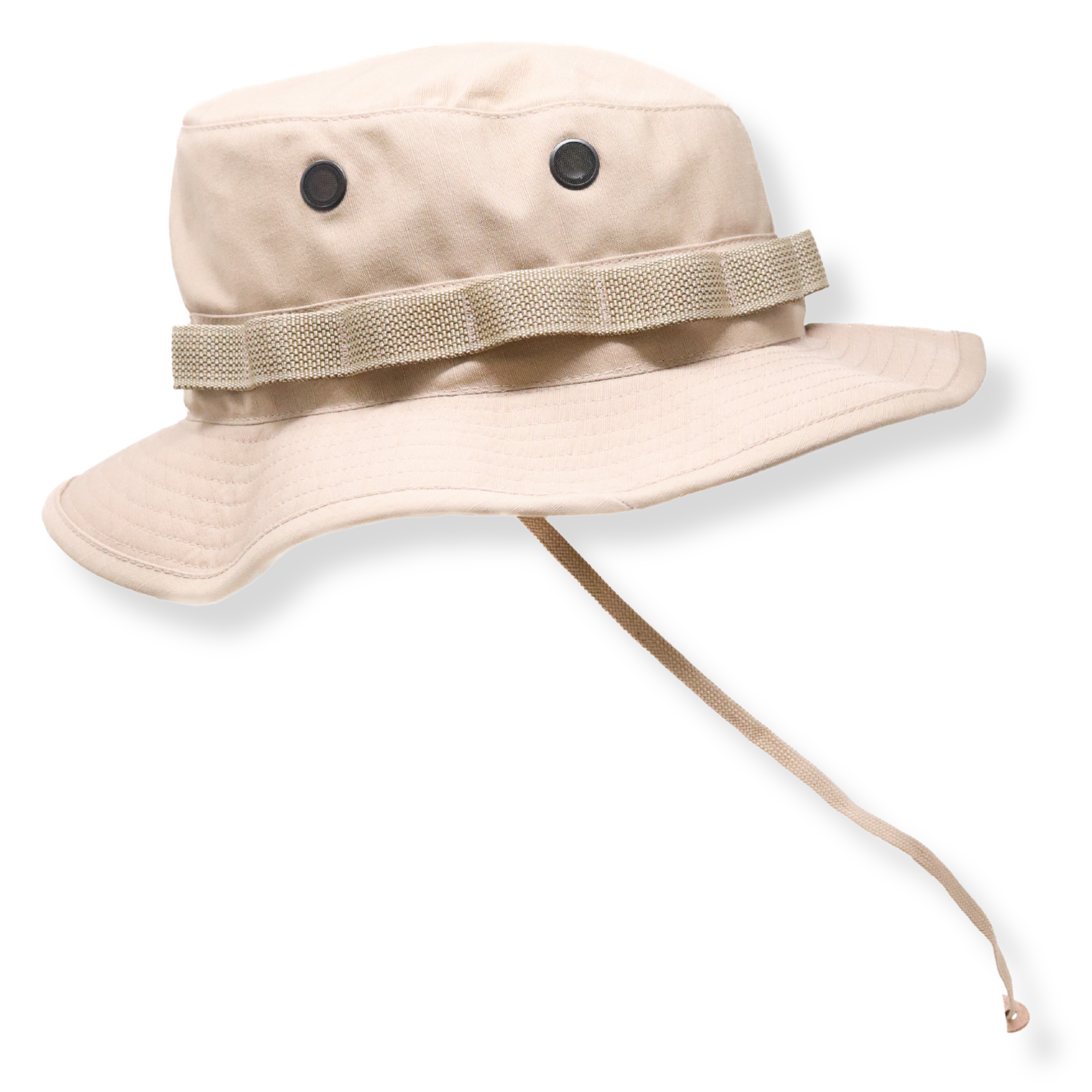 Government Contractor Military Boonie/Bucket Hats