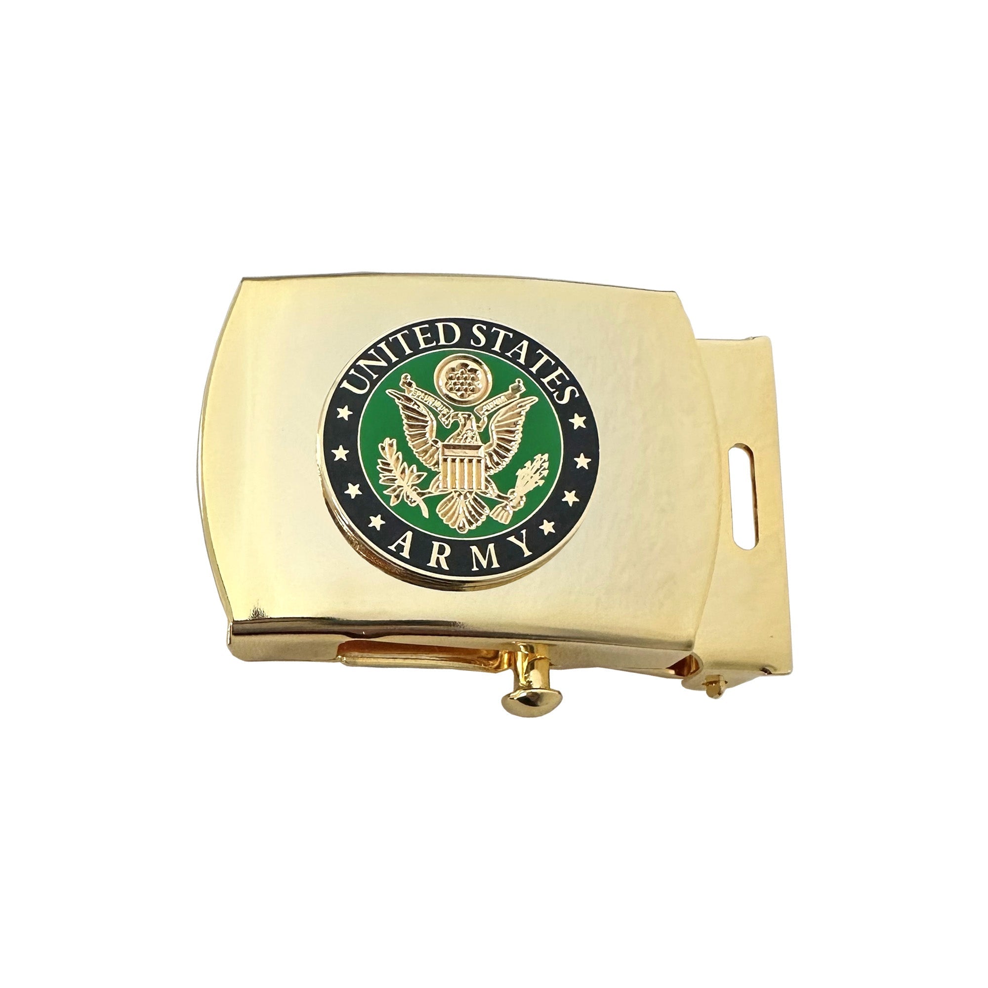US Army Seal Belt Buckle (each)