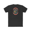 2/6 The Ready Battalion - Crew Tee