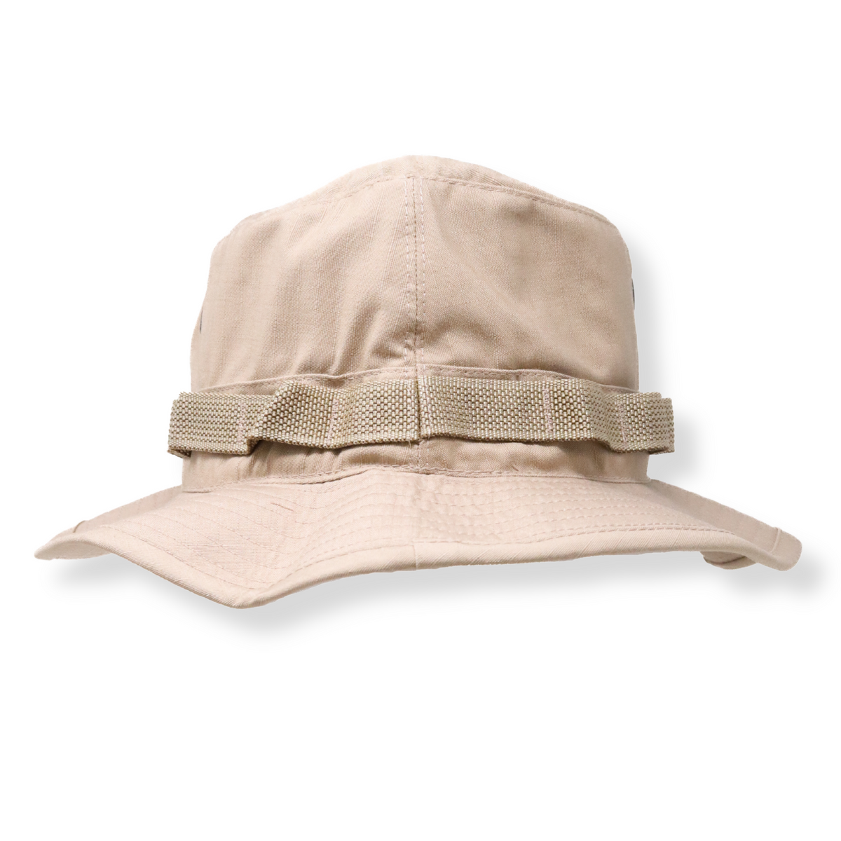 Government Contractor Military Boonie/Bucket Hats