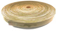 U.S. Army/Air Force New 3 color OCP pattern 1” 100 Yards Name Tape Roll