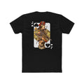 Jack of All Trades - Crew Tee