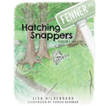Hatching Snappers - Paperback