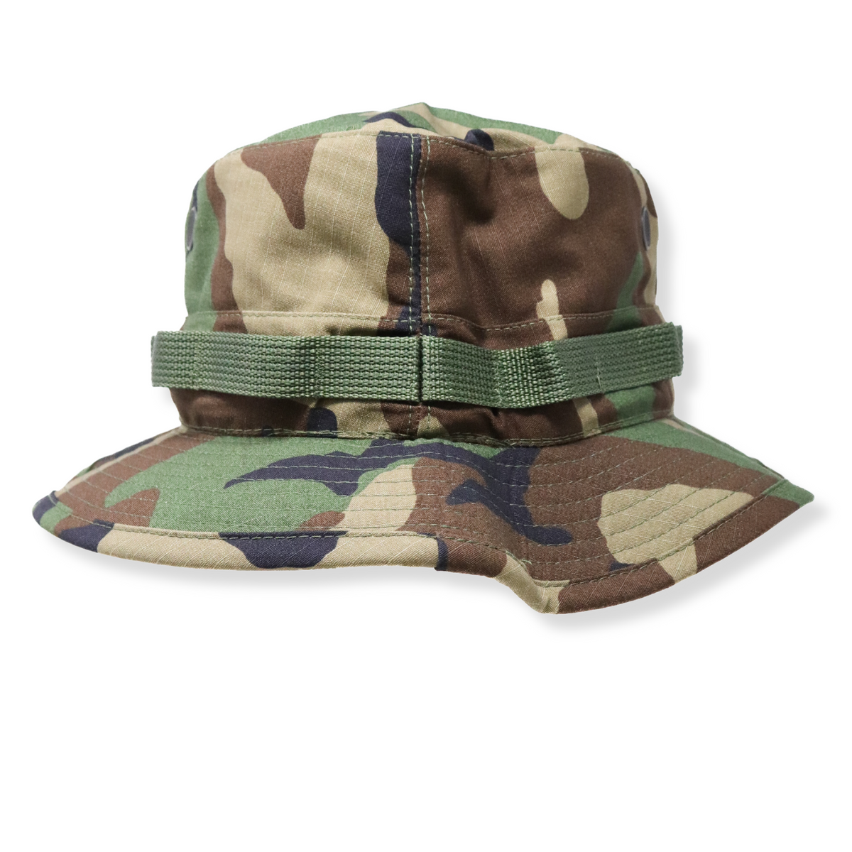 Government Contractor Military Boonie/Bucket Hats