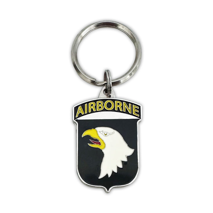 Army Full Size Medals