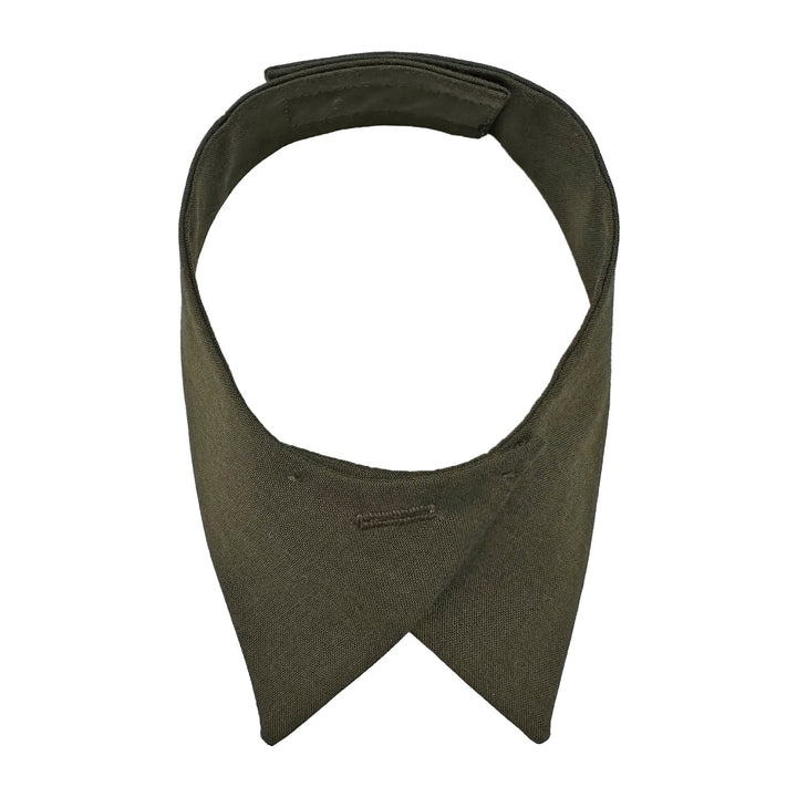 U.S. Army Ties