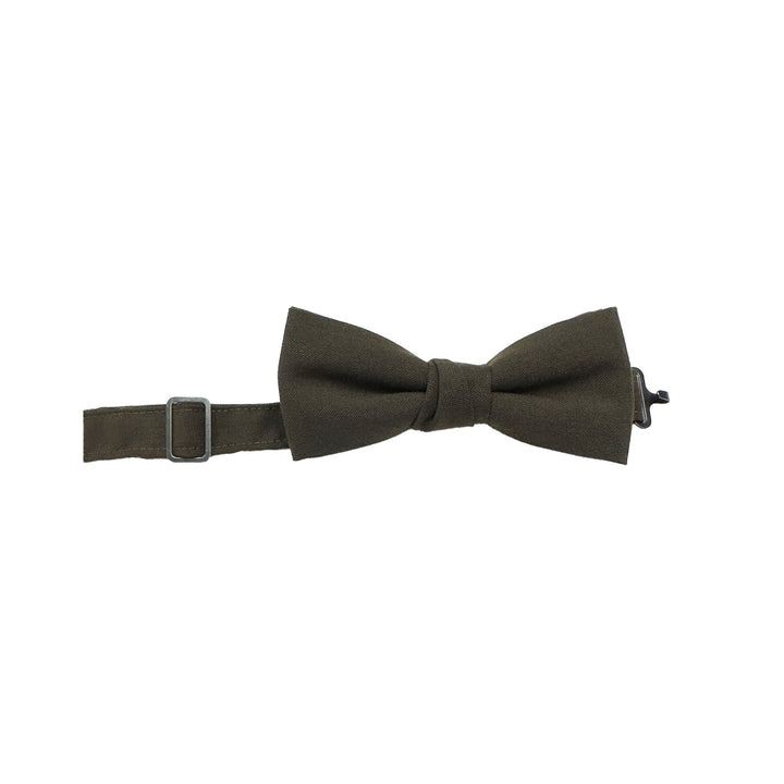 Bow Ties