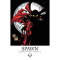 Spawn: Origins Volume 18 - Paperback