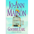 Goodbye, Earl - Paperback