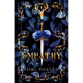 Empathy - Paperback