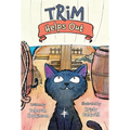 Trim Helps Out - Hardcover