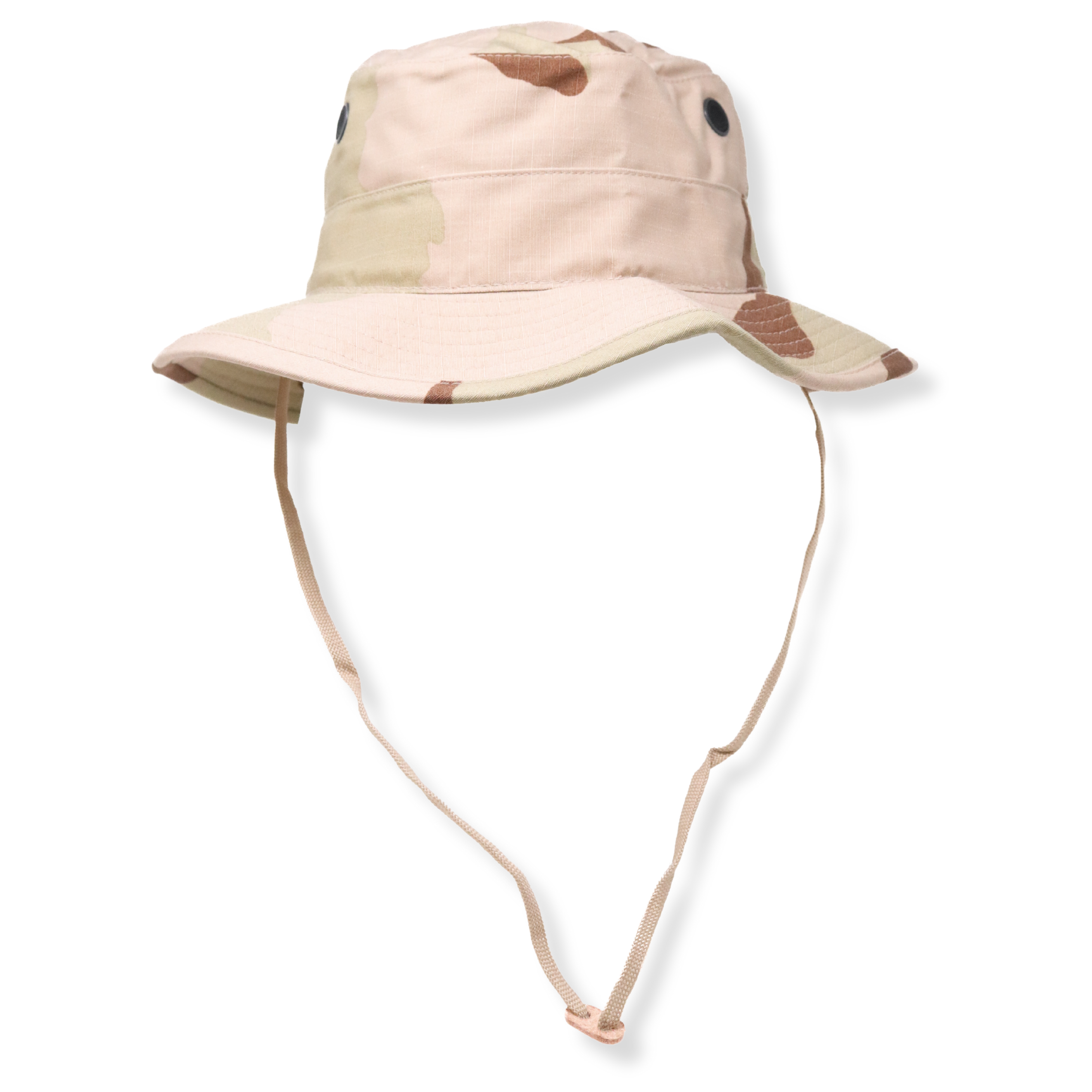 Government Contractor Military Boonie/Bucket Hats
