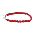 U.S. Army Artillery Red Shoulder Cord (each)