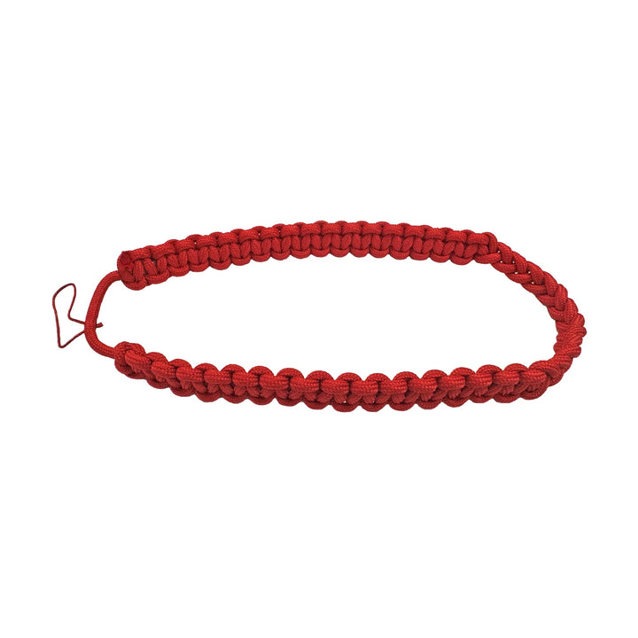 Army Uniform Dress Cords