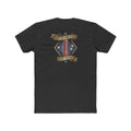 1/1 First of the First - Crew Tee