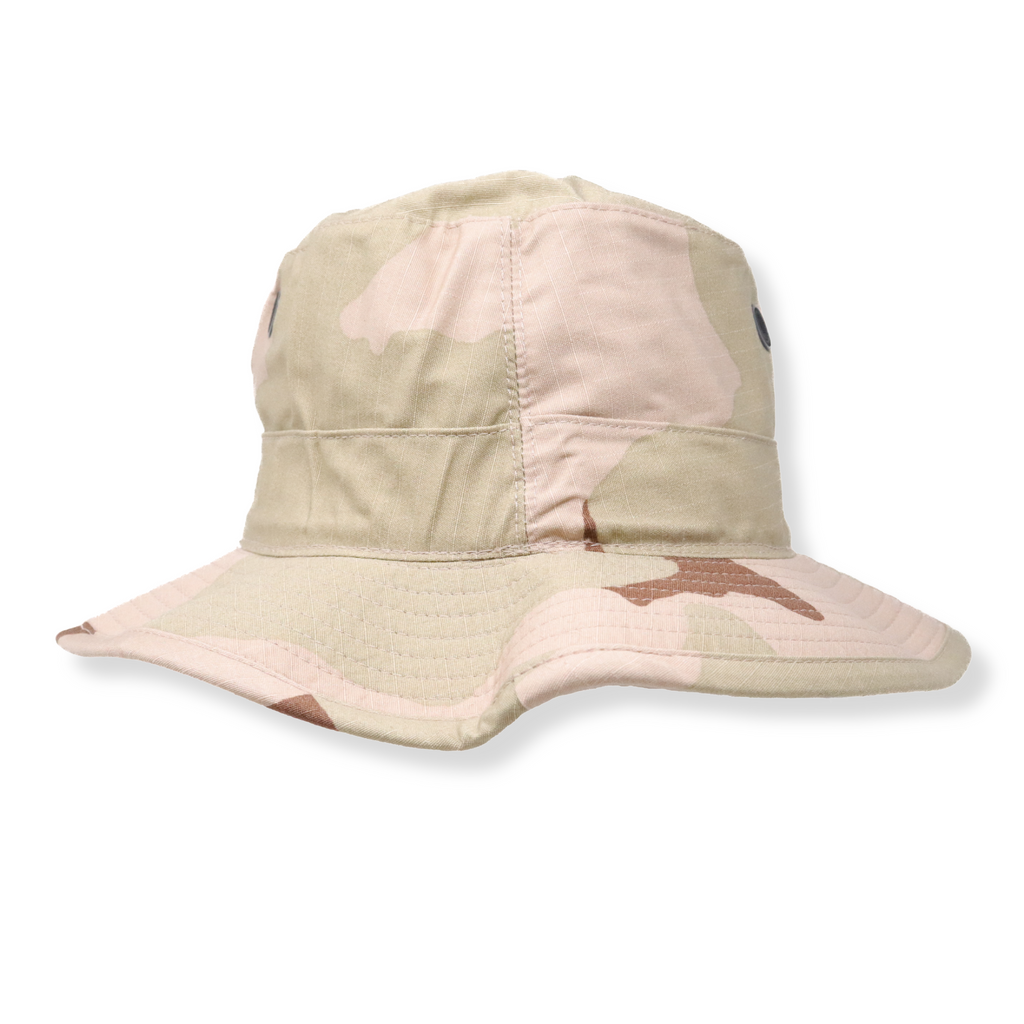 Government Contractor Military Boonie/Bucket Hats