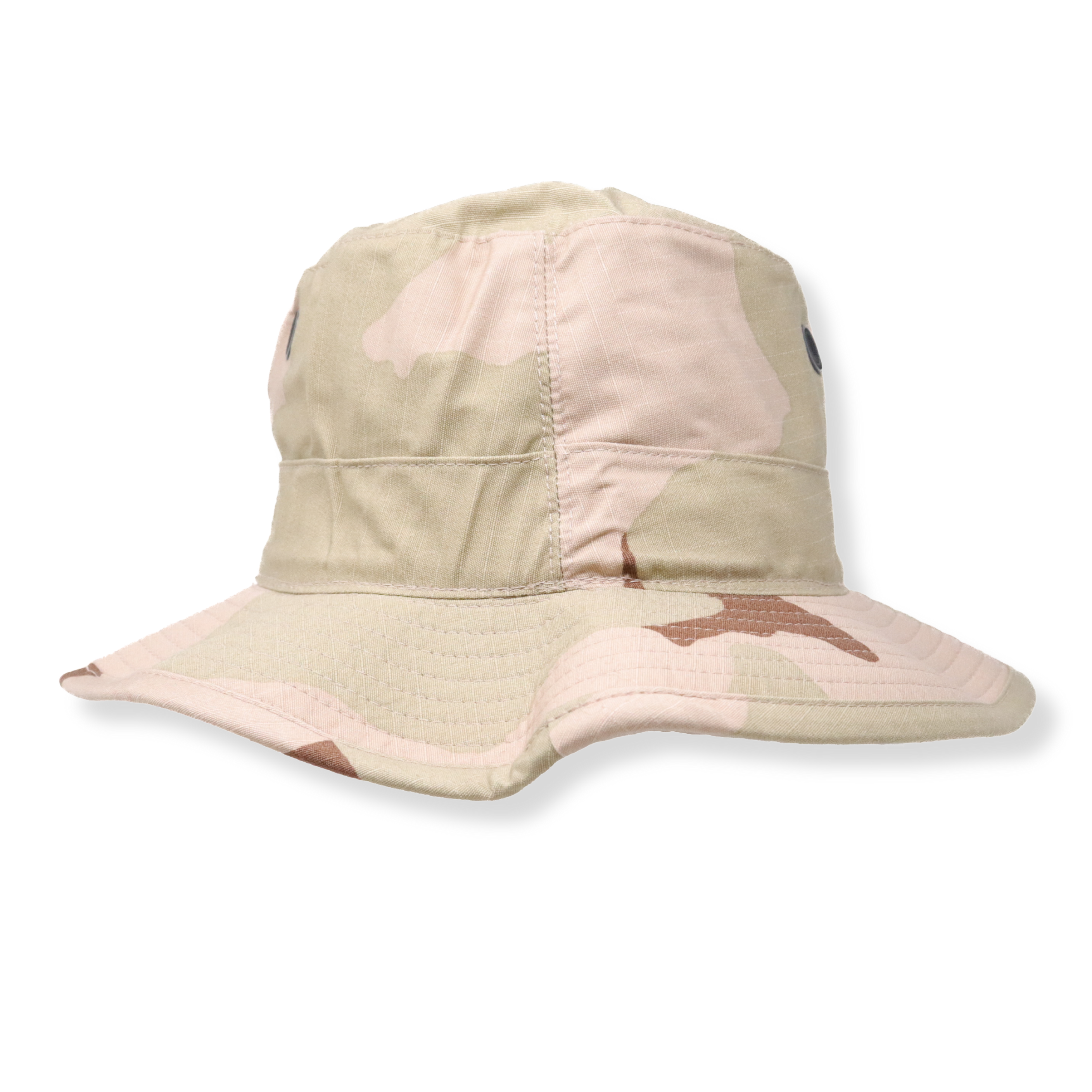 Government Contractor Military Boonie/Bucket Hats