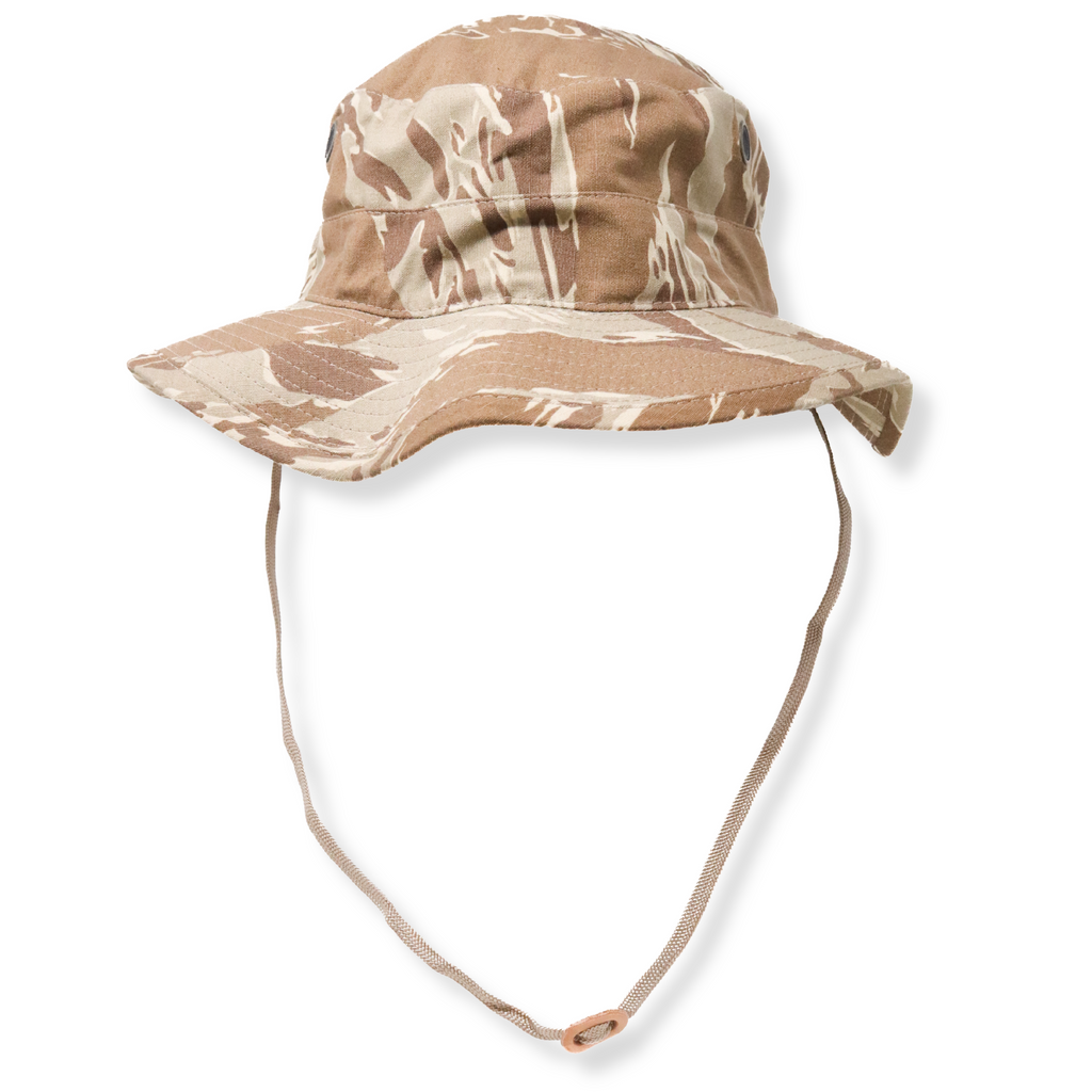 Government Contractor Military Boonie/Bucket Hats