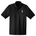 173rd Airborne Tactical Polo