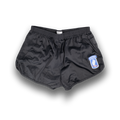 173rd Airborne Ranger Panties