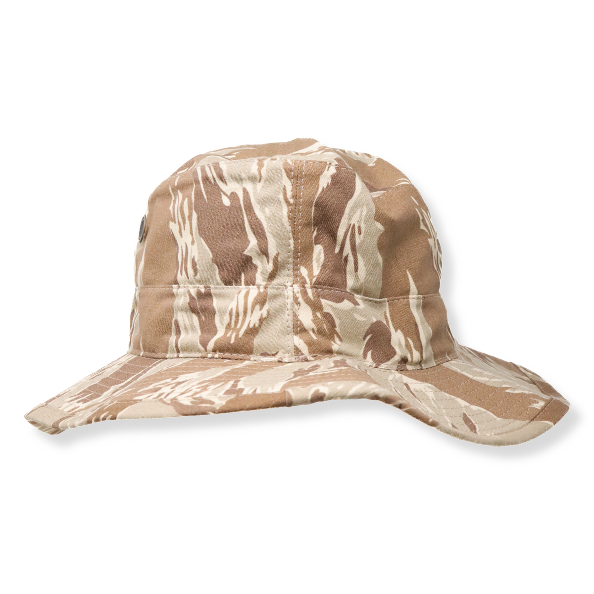 Government Contractor Military Boonie/Bucket Hats