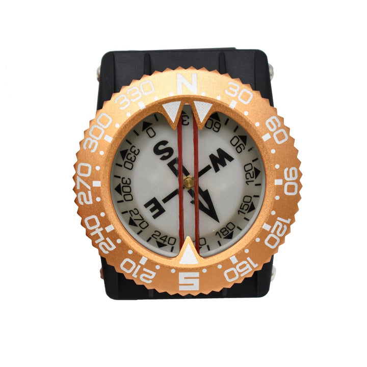 Dive Compasses