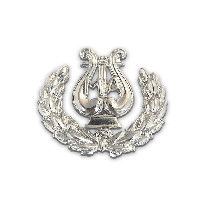 Military & Service Academies