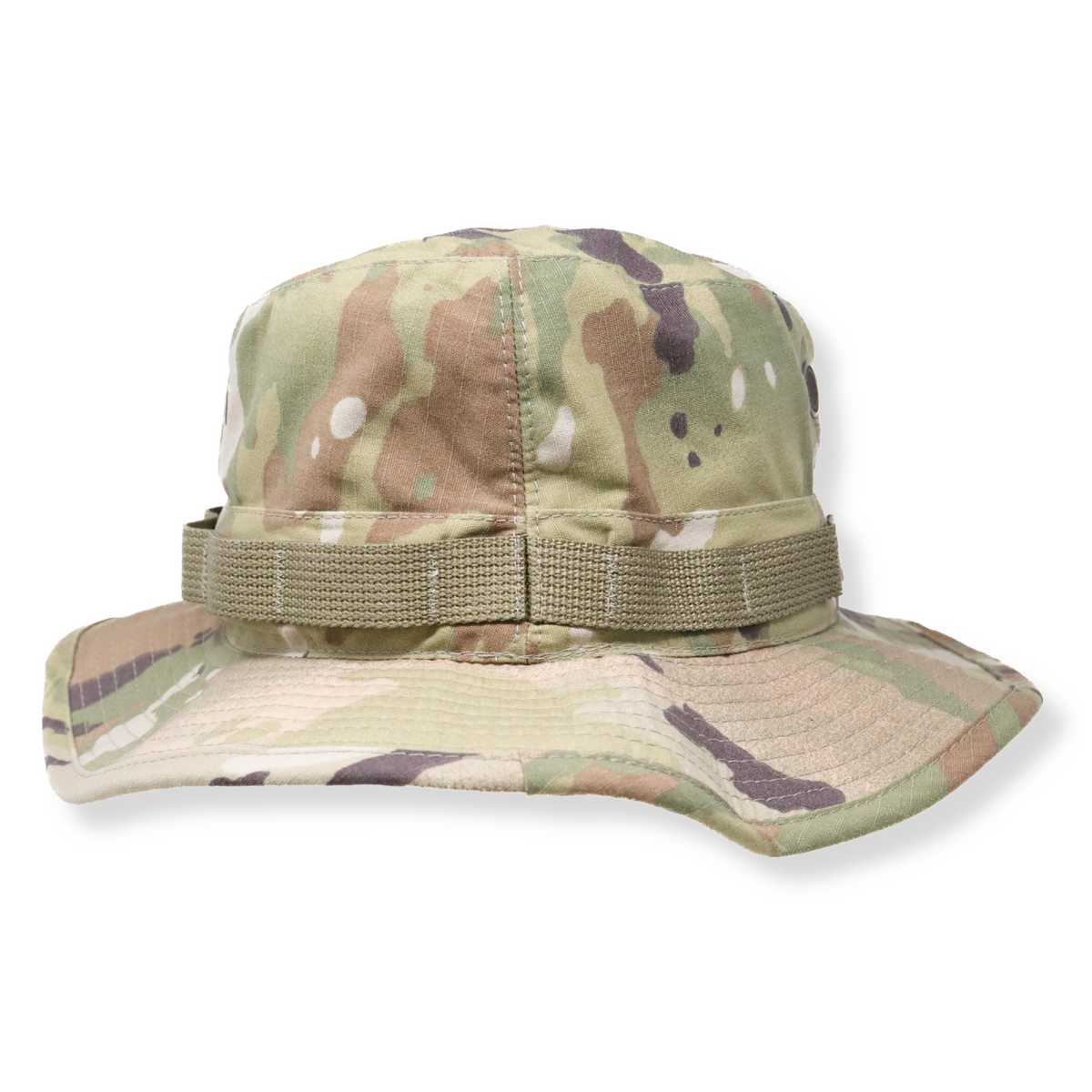 Government Contractor Military Boonie/Bucket Hats