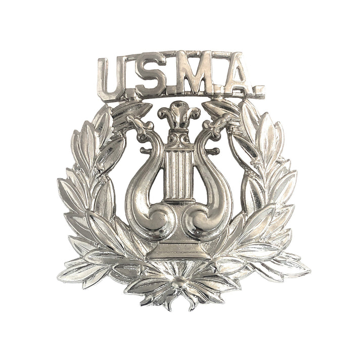 Army Cap Devices