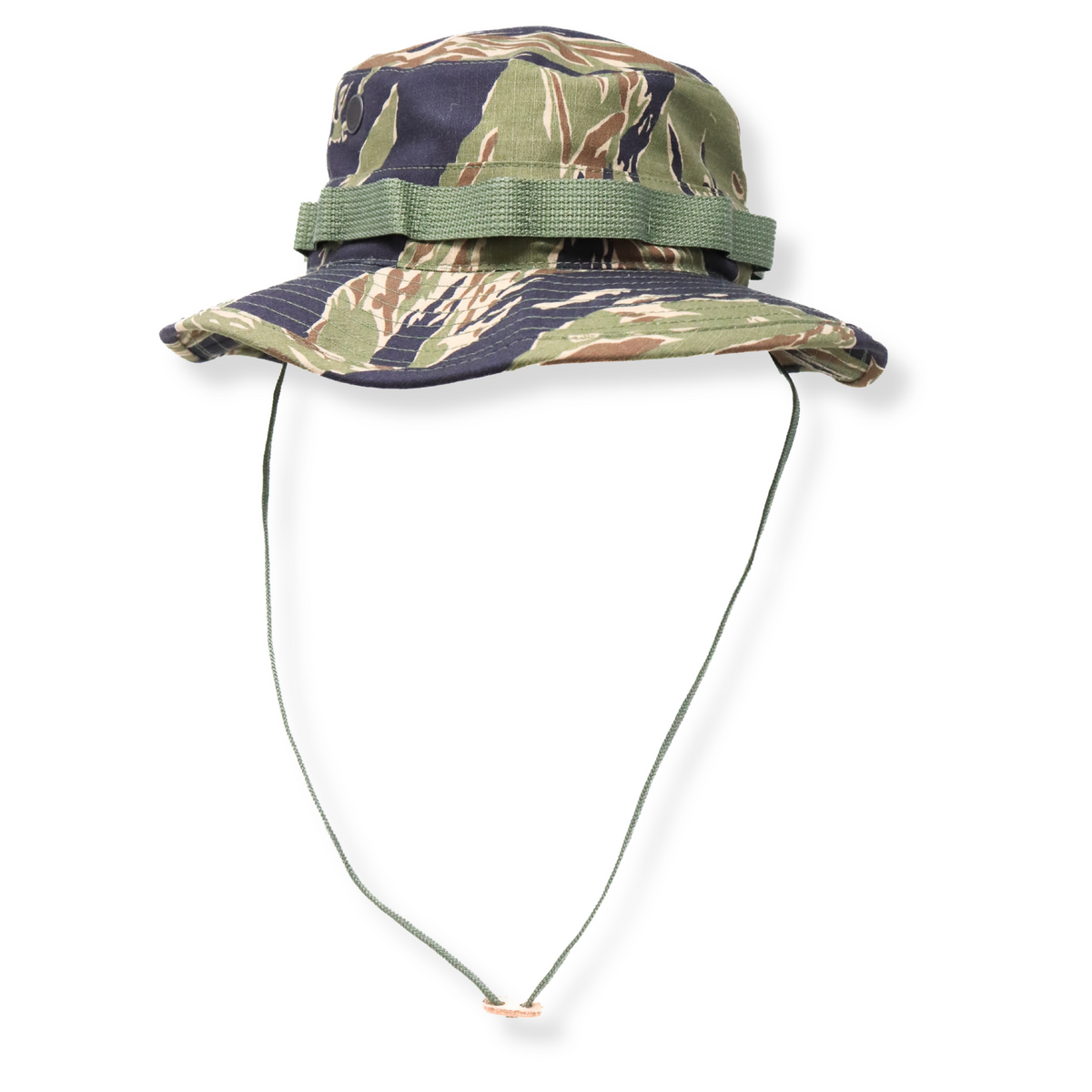 Government Contractor Military Boonie/Bucket Hats