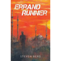 Errand Runner