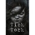 Tick Tock - Paperback