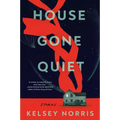 House Gone Quiet: Stories - Paperback
