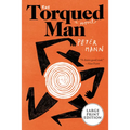 The Torqued Man - Paperback