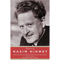 Poems of Nazim Hikmet - Paperback