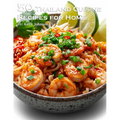 50 Thailand Cuisine Recipes for Home - Paperback
